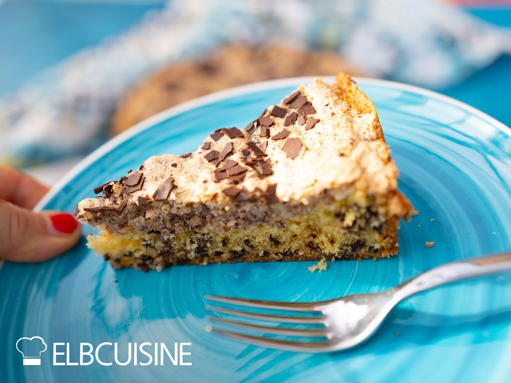 Carina Torte