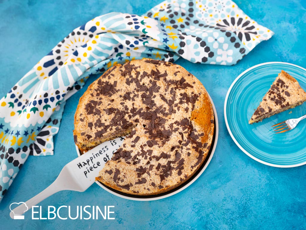 Carina Torte
