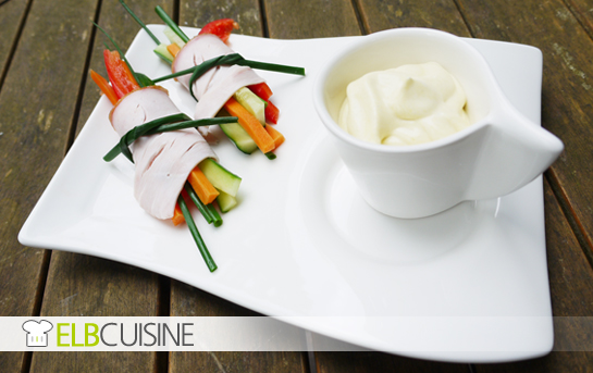 elbcuisine_putengemüseröllchen_kühne2