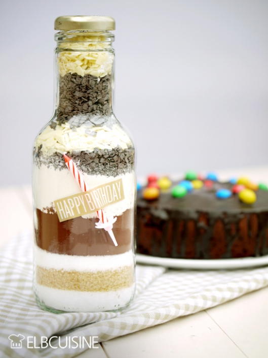 ELBCUISINE_GeburtstagsbackmischungH6 backmischung im glas