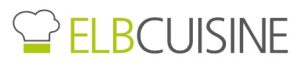 elbcuisine logo