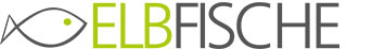 Elbfische Logo