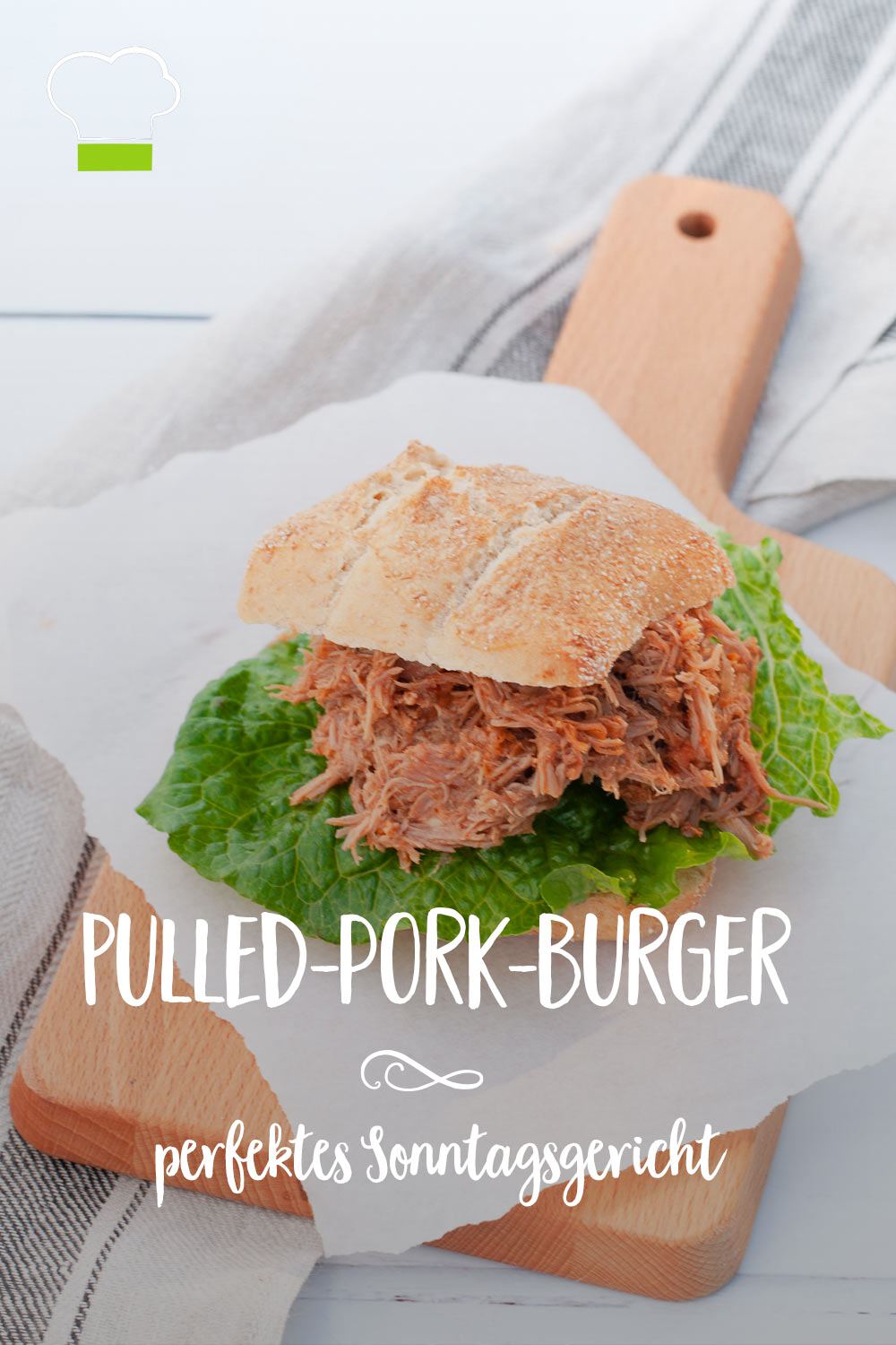 Pinterest Pulled-Pork-Burger