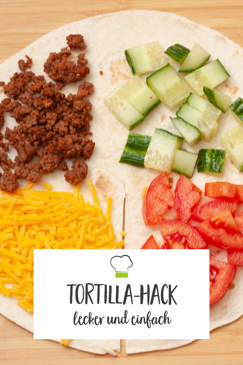 Tortilla-Hack-Sushi