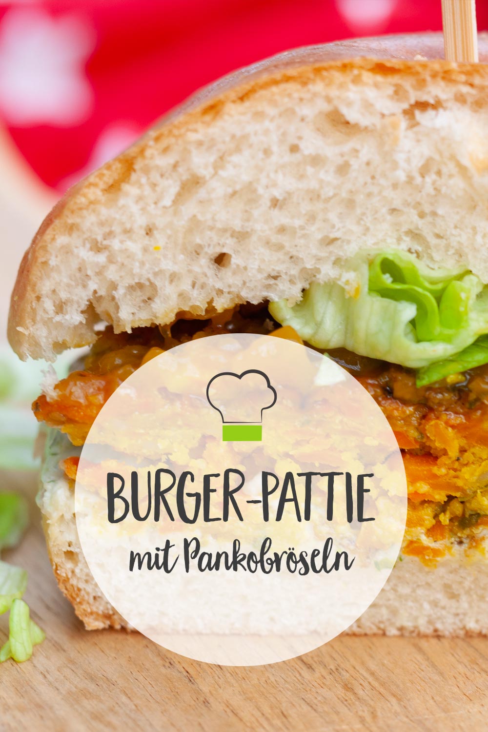 Jamie-Oliver-Bhaji-Burger Pinterest Pin