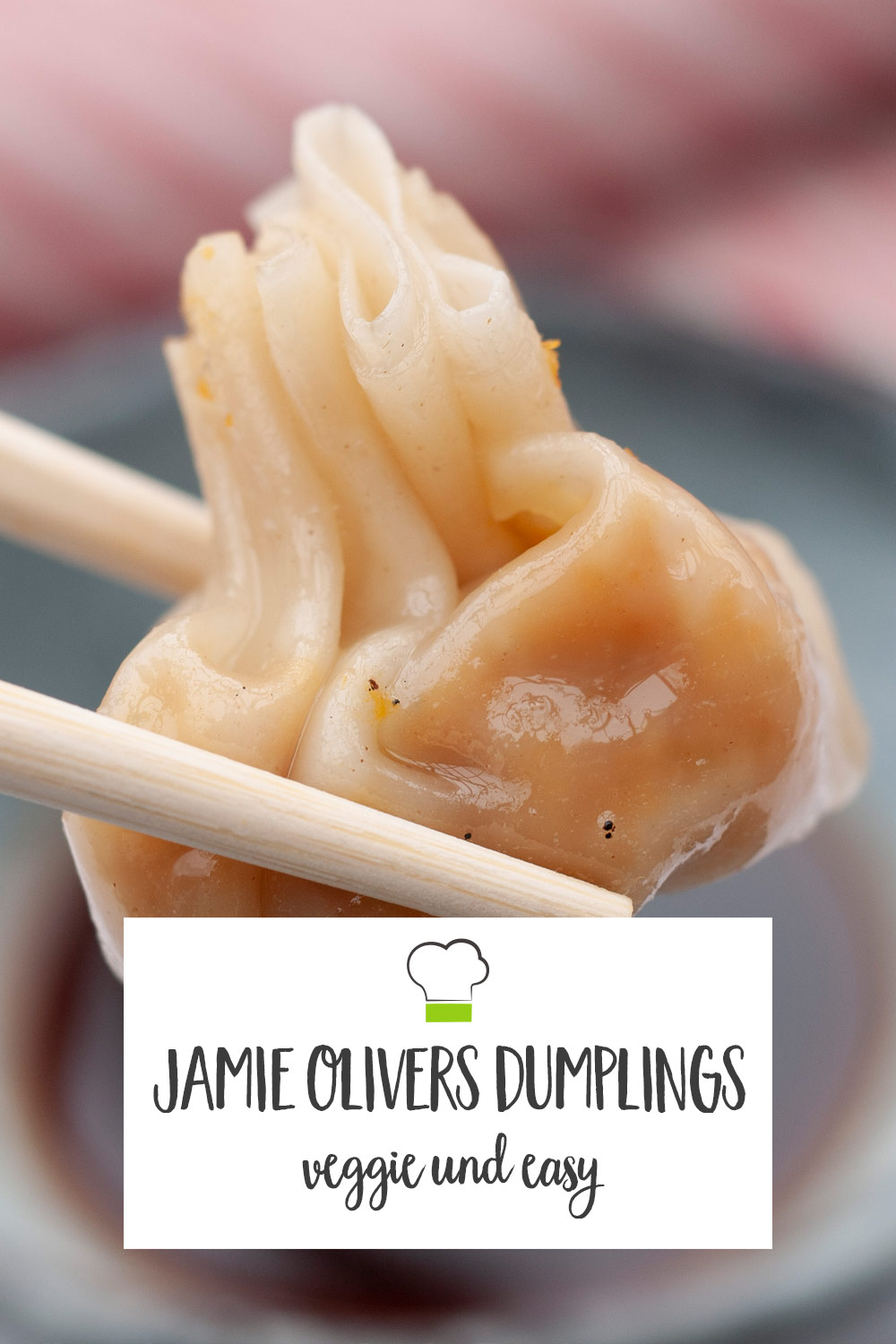 Dumplings Jamie Olive Pinterest Pin