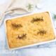 Focaccia-Rezept