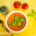 ELBCUISINE-Gazpacho