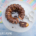 Mix-Marmorkuchen