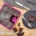 Vegane Brownies, vegan backen, Vegan Brownies Rezept