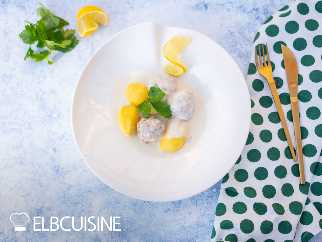 Koenigsberger knocks