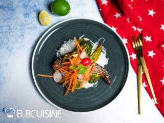 Miso-Lachs-Jamie-Oliver