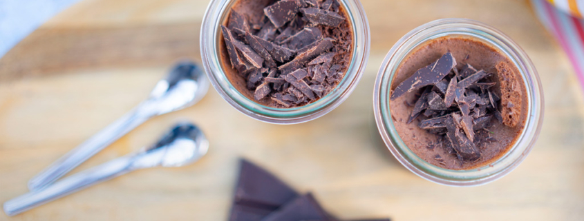 Mousse-au-Chocolat-vegan