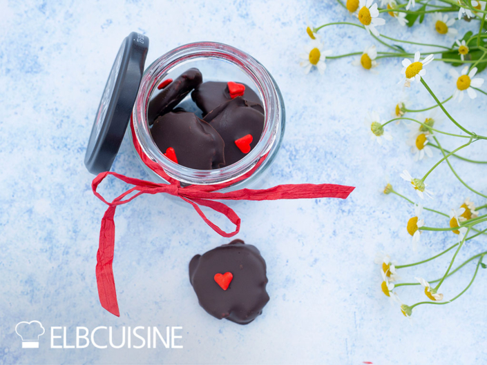 ELBCUISINE-Herz-Pralinen-Valentinstag-2