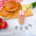 Vatertagsgeschenk Burgersauce