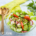 Fattoushsalat