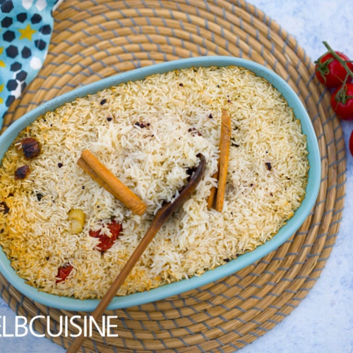 Crispy-Rice-Gebackener-Reis