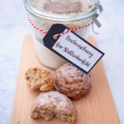 ELBCUISINE-Stollenkonfekt-Backmischung_8 Stollenkonfekt-Backmischung