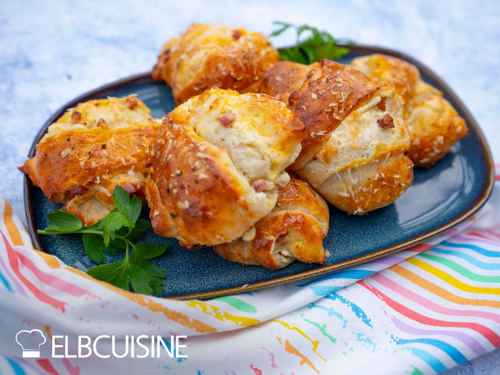 ELBCUISINE-Schinken-Kaese-Croissant-Protein-Snack
