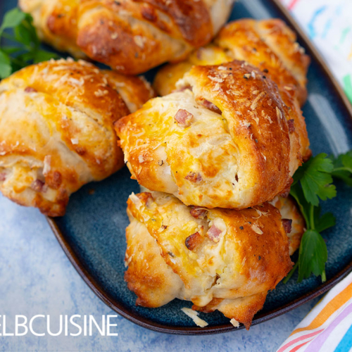 ELBCUISINE-Schinken-Kaese-Croissant-Protein-Snack