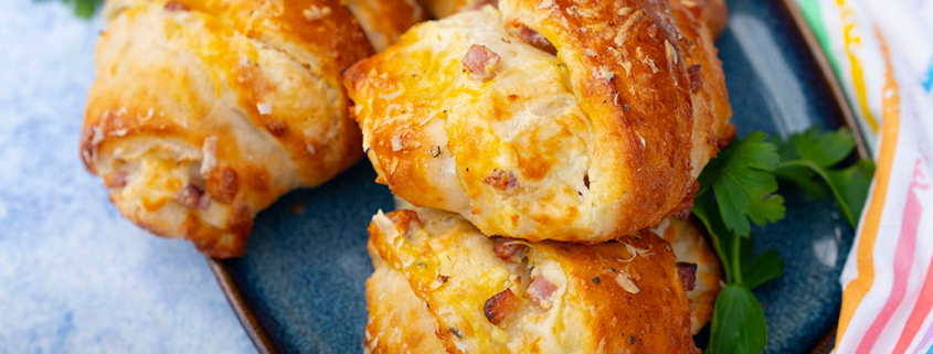 ELBCUISINE-Schinken-Kaese-Croissant-Protein-Snack