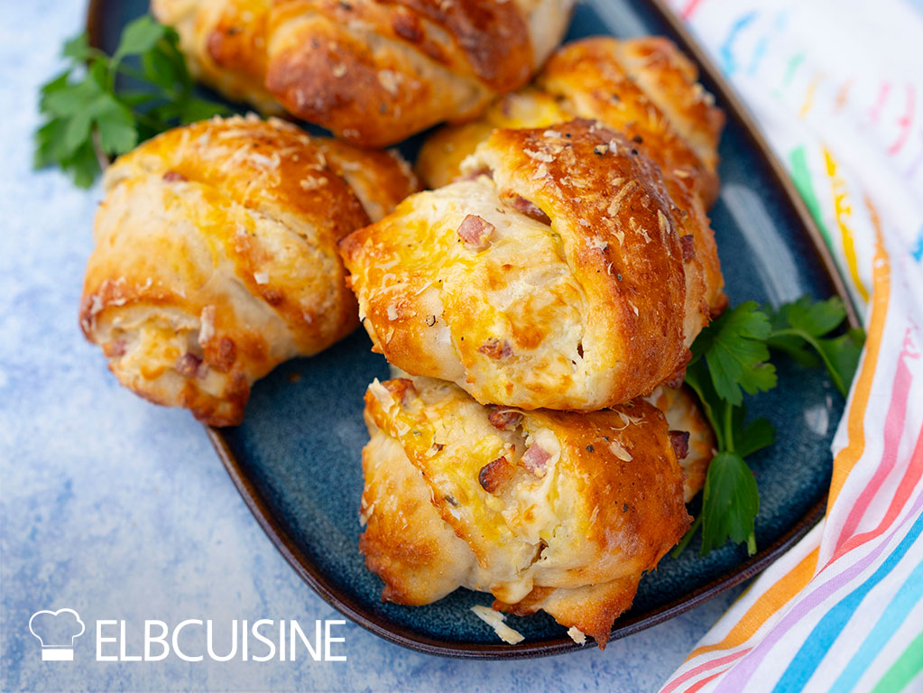 ELBCUISINE-Schinken-Kaese-Croissant-Protein-Snack