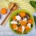 Jamie Oliver Rezept / Salat zum Grillen