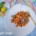 Jamie Oliver Pasta-Rezept schnelles Rezept