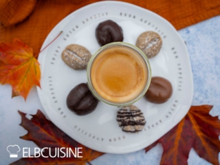 ELBCUISINE_Kaffeebohnen-Plaetzchen-Rezept