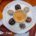 ELBCUISINE_Kaffeebohnen-Plaetzchen-Rezept