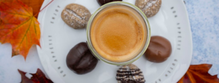ELBCUISINE_Kaffeebohnen-Plaetzchen-Rezept