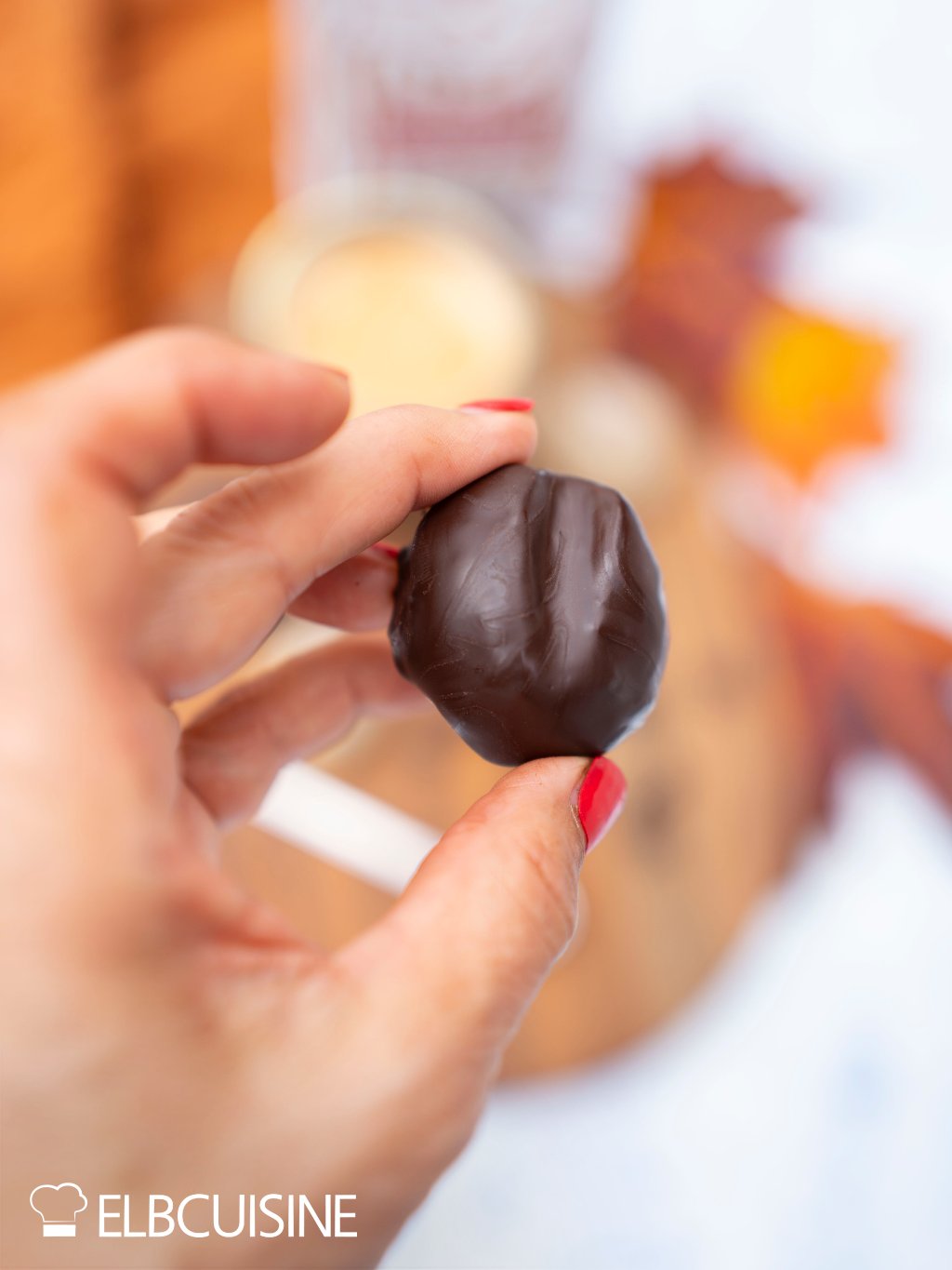 ELBCUISINE_Kaffeebohnen-Plaetzchen-Rezept